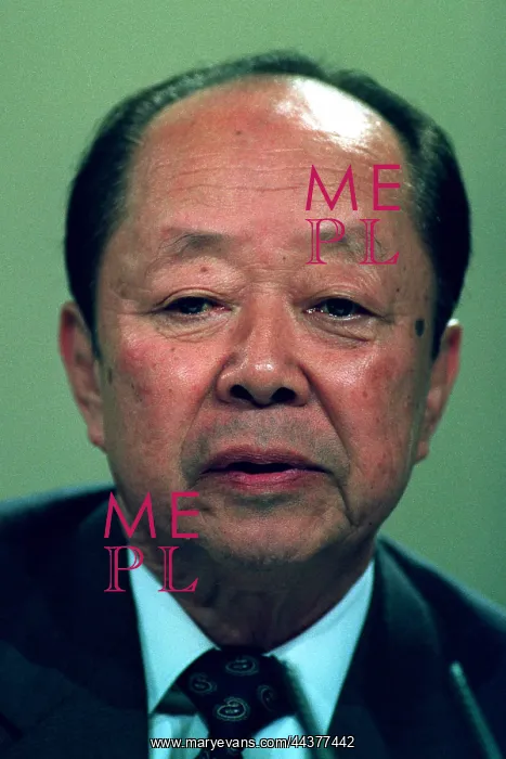  : Kiichi Miyazawa