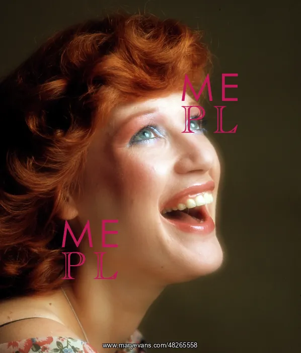 : Kiki Dee - English singer : Kiki Dee - English singer