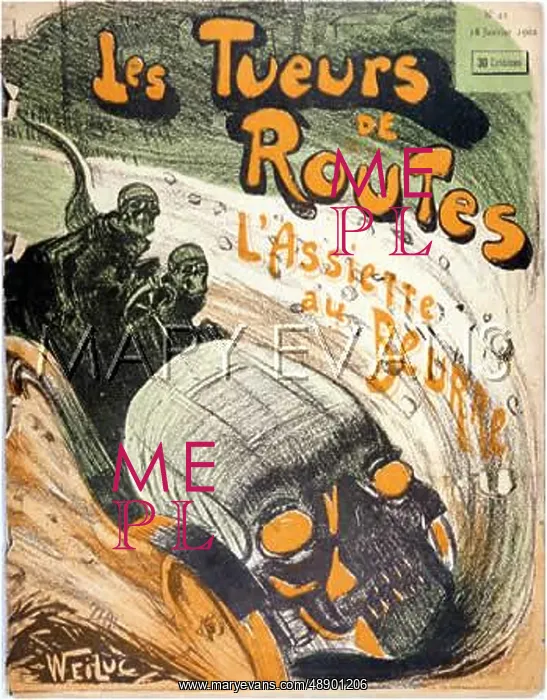 : KILLERS OF THE ROADS : KILLERS OF THE ROADS