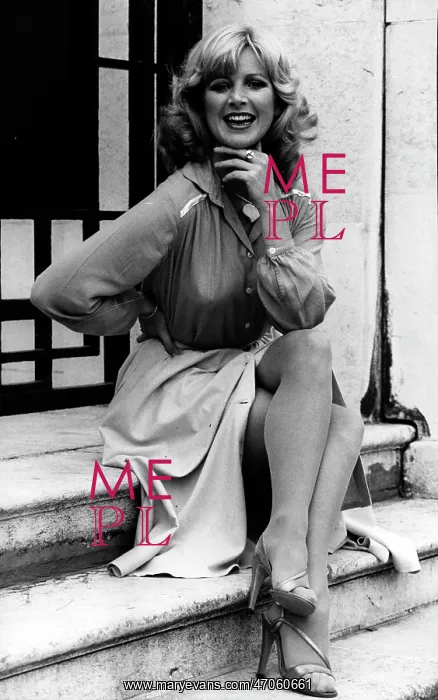 : Kim Braden : Kim Braden