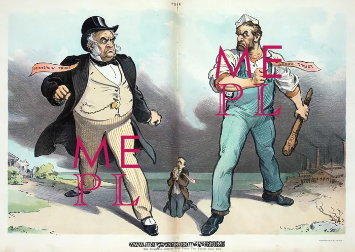 : Between two of a kind : Between two of a kind