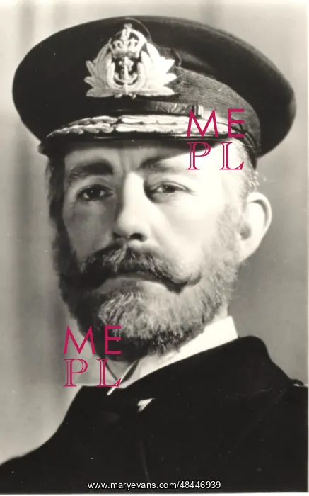 : KIND HEARTS AND CORONETS : KIND HEARTS AND CORONETS