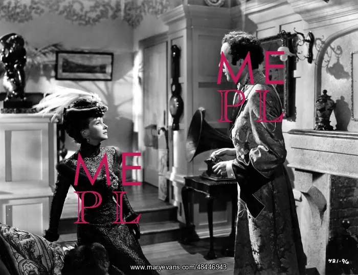 : KIND HEARTS AND CORONETS : KIND HEARTS AND CORONETS