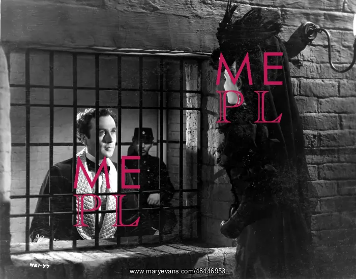 : KIND HEARTS AND CORONETS : KIND HEARTS AND CORONETS