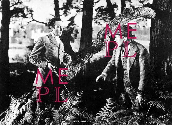 : KIND HEARTS AND CORONETS : KIND HEARTS AND CORONETS