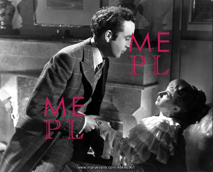 : KIND HEARTS AND CORONETS : KIND HEARTS AND CORONETS