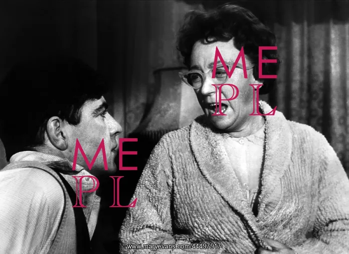 : A Kind Of Loving (1962) : A Kind Of Loving (1962)