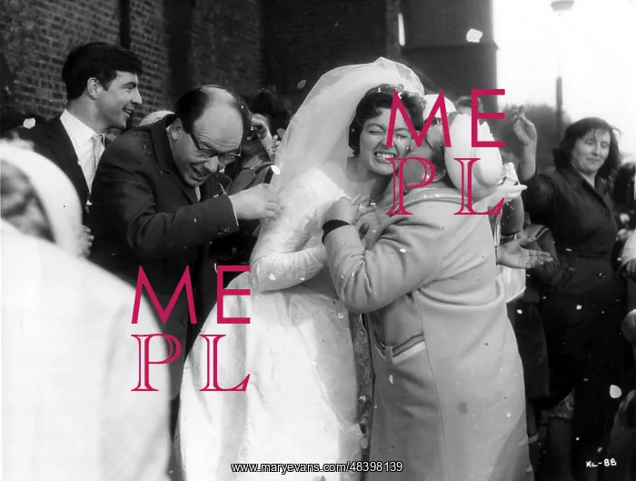 : A KIND OF LOVING : A KIND OF LOVING