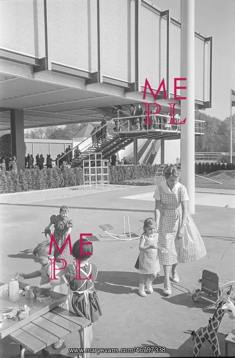 : Kindergarten : Kindergarten