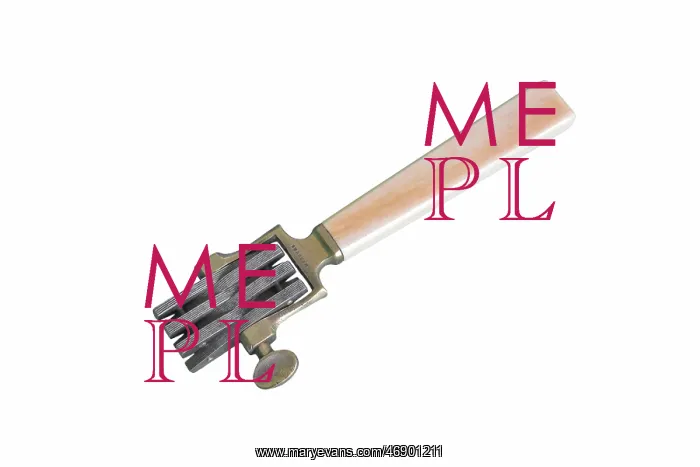  : Kinfe Sharpener with handle