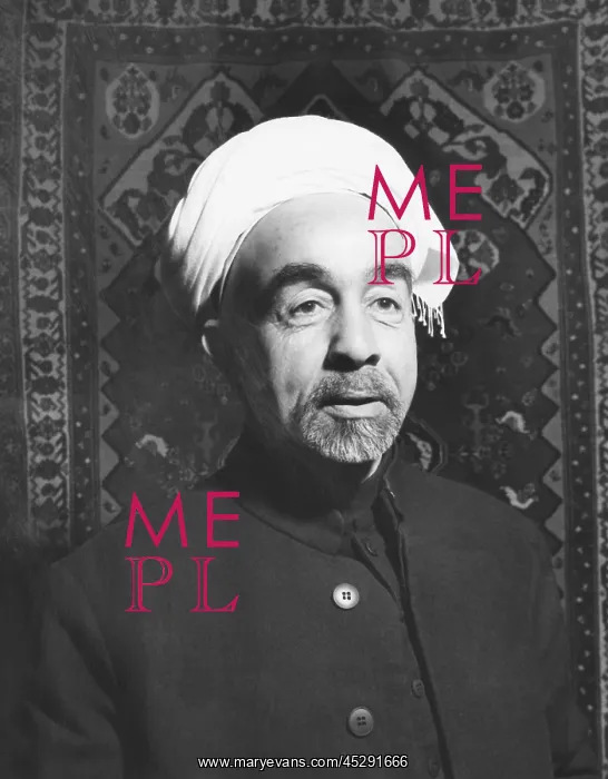 : King Abdullah, the founder of the Kingdom of Jordan : King Abdullah, the founder of the Kingdom of Jordan