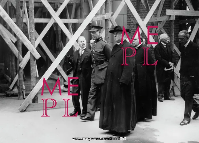 : King Albert I of Belgium : King Albert I of Belgium