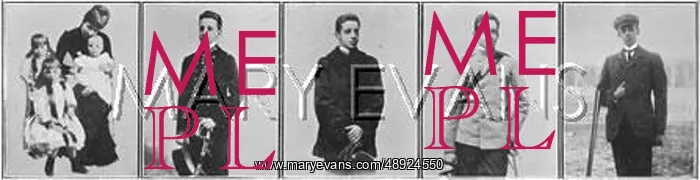 : King Alfonso XIII : King Alfonso XIII