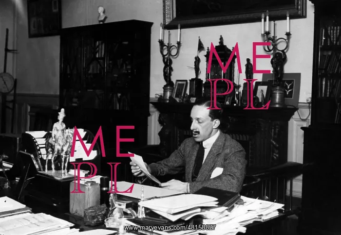 : King Alfonso XIII of Spain : King Alfonso XIII of Spain
