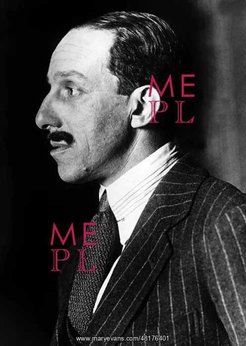 : King Alfonso XIII of Spain : King Alfonso XIII of Spain
