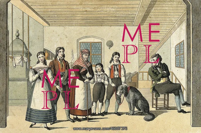 : The King of the Alps and the misanthropist : The King of the Alps and the misanthropist