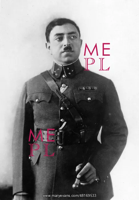 : King Amanullah Khan : King Amanullah Khan