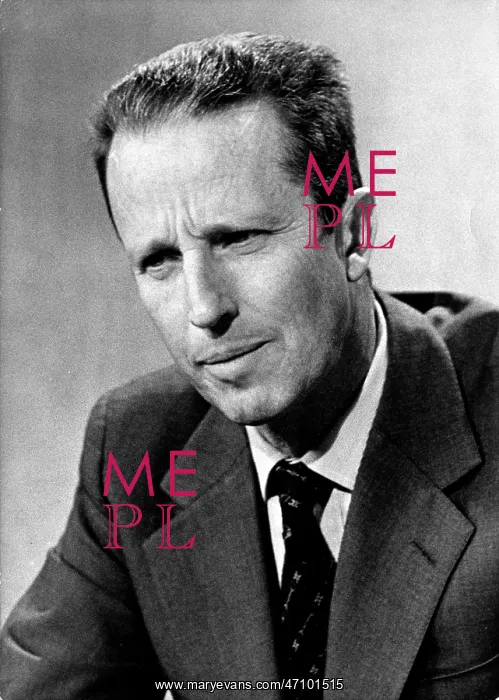 : King Baudouin of Belgium : King Baudouin of Belgium