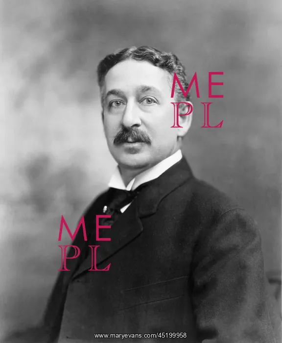 : King Camp Gillette 1855-1932 founded the ? : King Camp Gillette 1855-1932 founded the ?