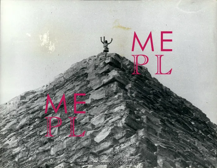 : King of the Castle and Lord of the Pyramids : King of the Castle and Lord of the Pyramids