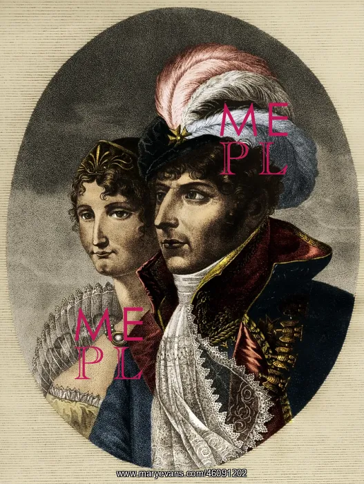 : King Charles XIV John of Sweden : King Charles XIV John of Sweden
