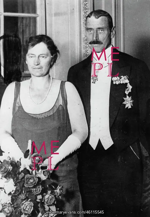 : King Christian of Denmark : King Christian of Denmark