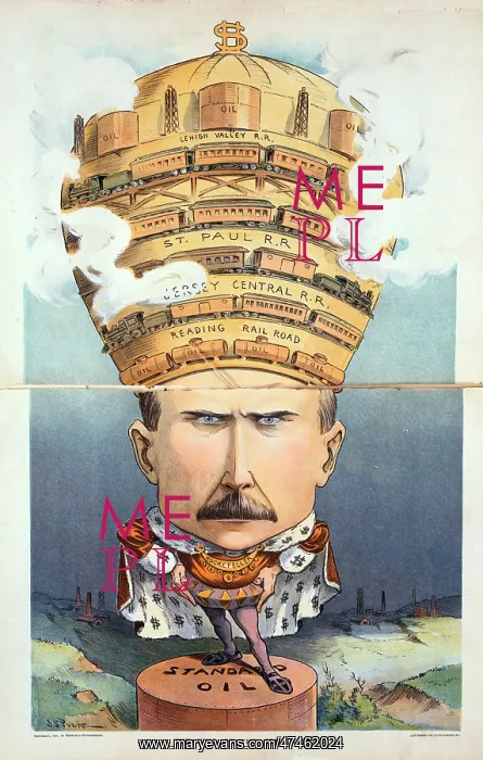 : The king of the combinations : The king of the combinations