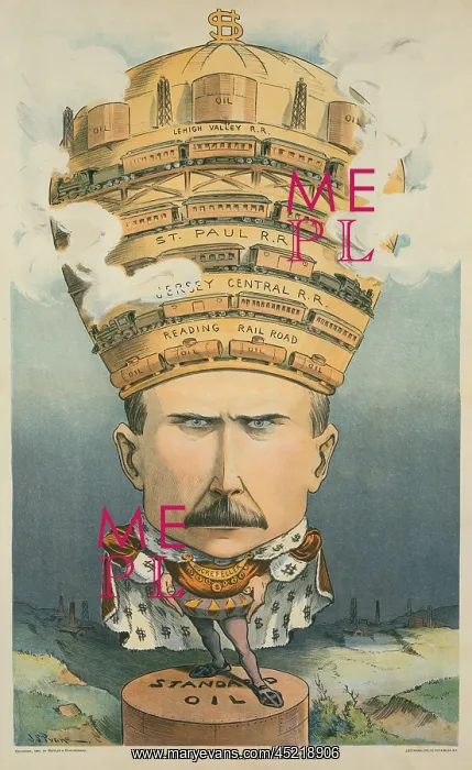 : THE KING OF THE COMBINATIONS cartoon of ? : THE KING OF THE COMBINATIONS cartoon of ?