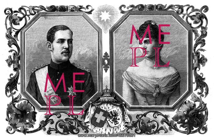 : King Constantine I of Greece : King Constantine I of Greece