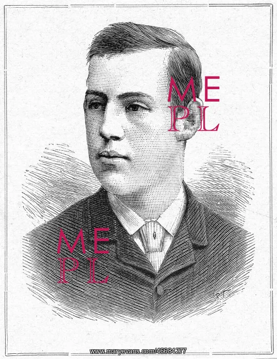: King Constantine I of Greece : King Constantine I of Greece