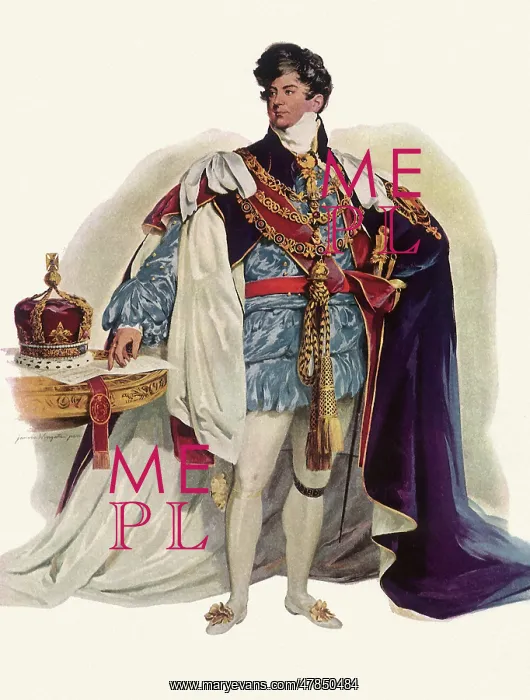 : King and Crown : King and Crown