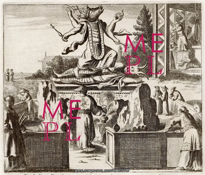 : KING OF THE DEVILS : KING OF THE DEVILS