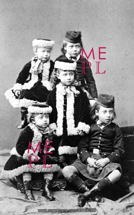 : King Edward VII : King Edward VII