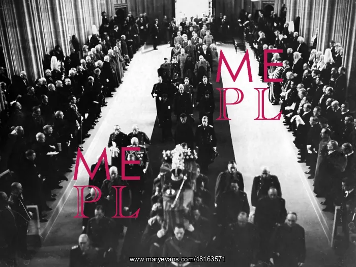 : King Edward VIII : King Edward VIII