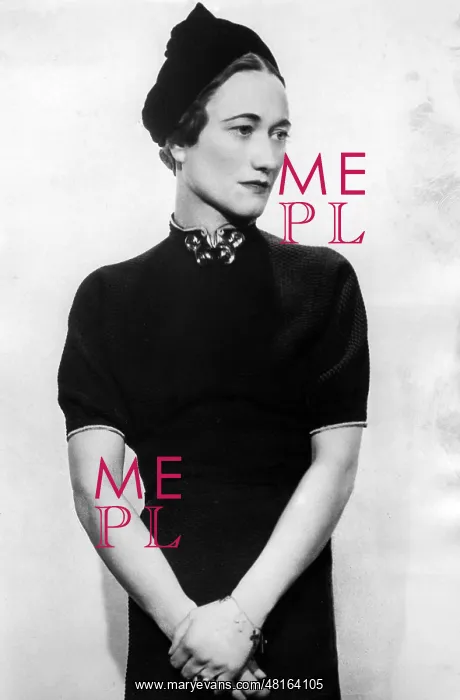 : King Edward VIII : King Edward VIII