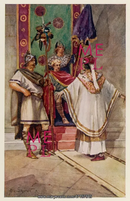 : KING EDWIN CONVERTED 627 : KING EDWIN CONVERTED 627