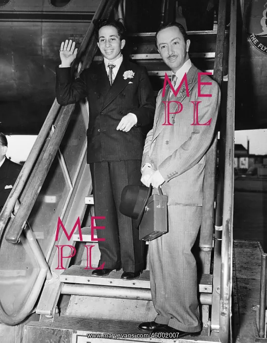 : King Faisal II of Iraq : King Faisal II of Iraq