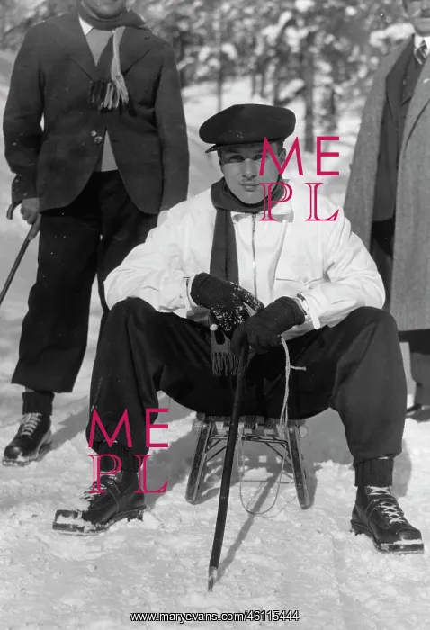 : King Farouk of Egypt : King Farouk of Egypt