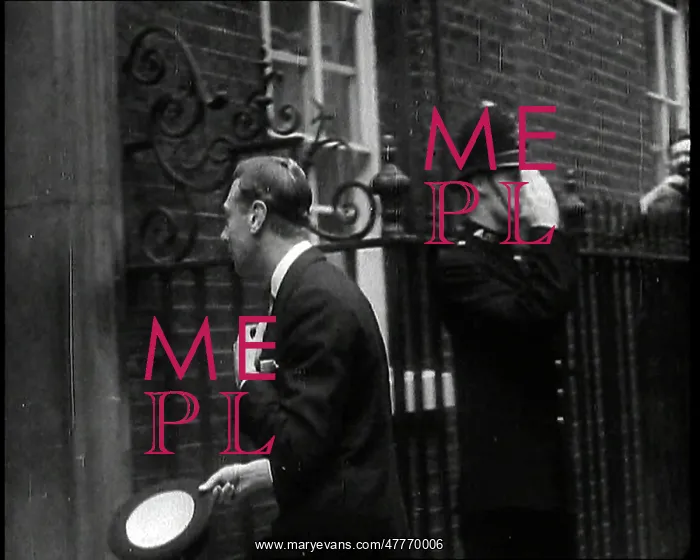 : King George VI, the British Monarch, Adjusting : King George VI, the British Monarch, Adjusting