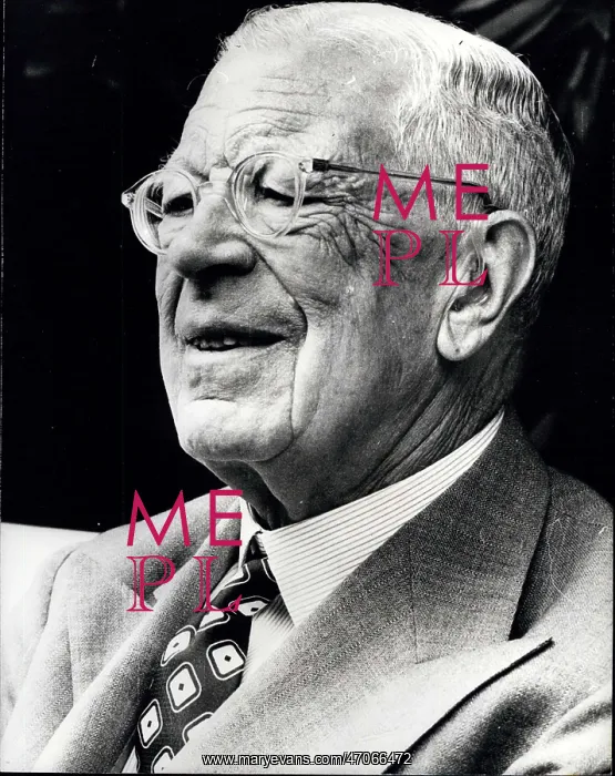 : King Gustav Adolf of Sweden : King Gustav Adolf of Sweden