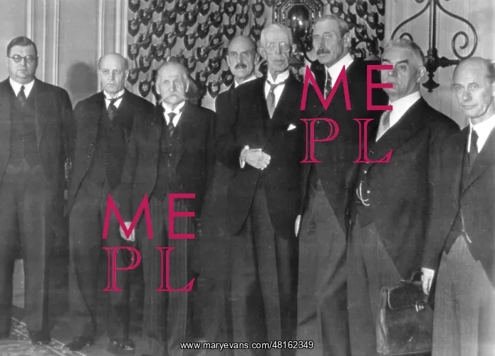 : King Haakon VII : King Haakon VII