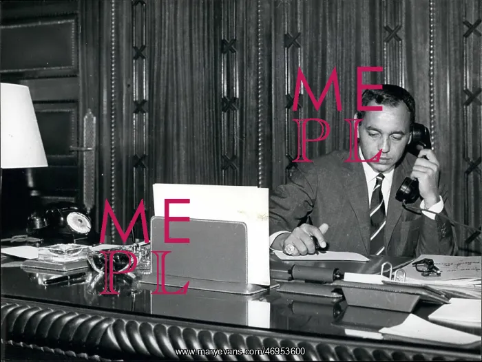 : King Hassan II of Morocco : King Hassan II of Morocco