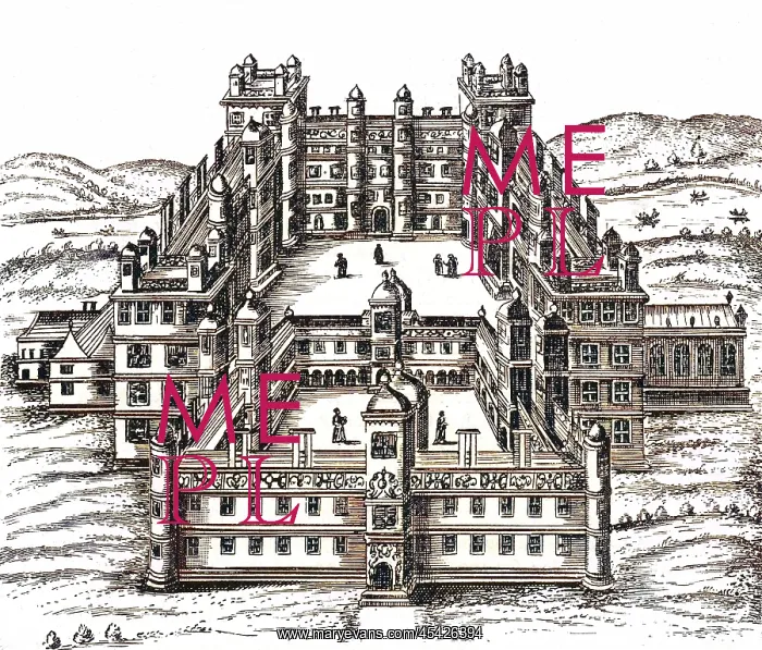 : KING JAMES COLLEGE : KING JAMES COLLEGE