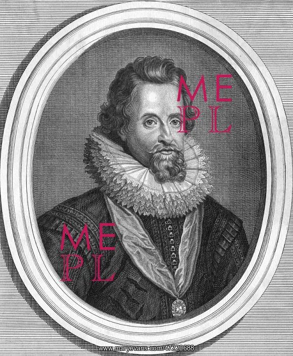 : King James I (IV of Scotland) : King James I (IV of Scotland)