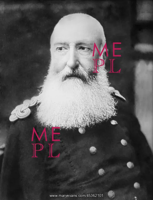 : King Leopold II of Belgium, exploited the Congo : King Leopold II of Belgium, exploited the Congo