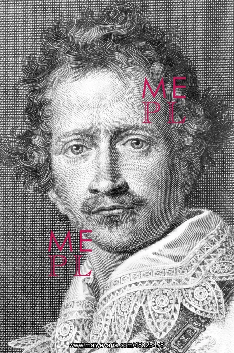 : King Ludwig I : King Ludwig I
