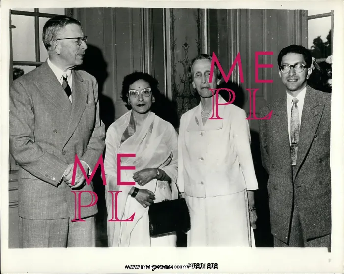 : King Mahendra and Queen Lakshmi Devi of Nepal : King Mahendra and Queen Lakshmi Devi of Nepal