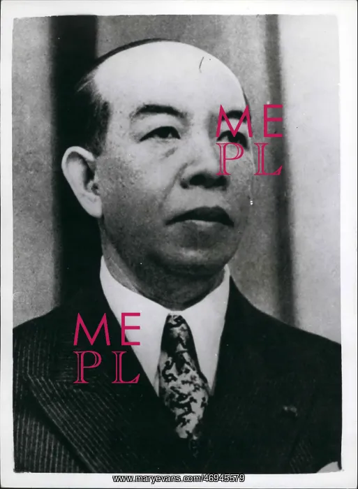 : King Norodom Sihanouk of Cambodia : King Norodom Sihanouk of Cambodia