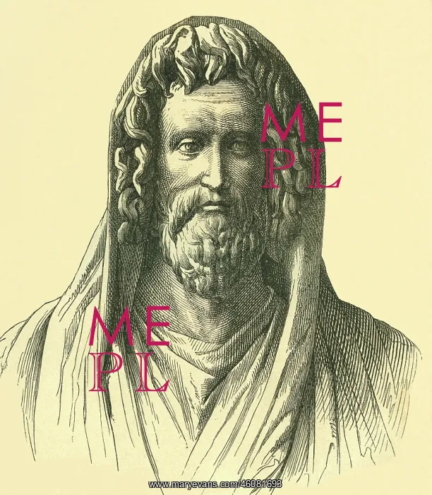 : King Numa Pompelius : King Numa Pompelius