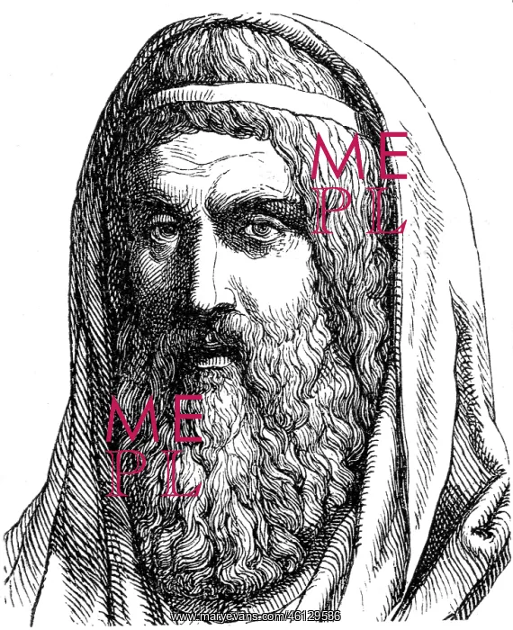 : King Numa Pompilius : King Numa Pompilius